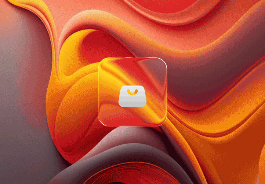 Homepage 1 Designshef Unlimited Graphic Design 30-Day Unlimited Design Services Designshef