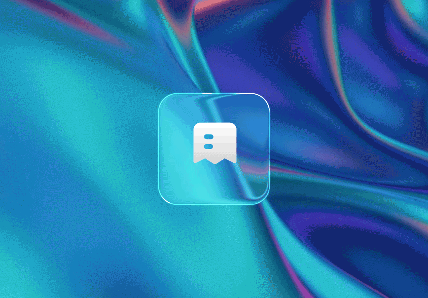 Homepage 3 Designshef Unlimited Graphic Design 30-Day Unlimited Design Services Designshef