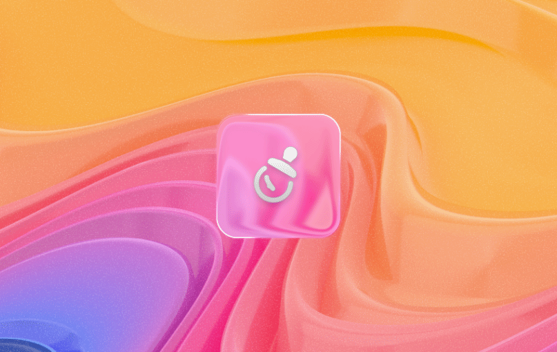 Homepage 14 Designshef Unlimited Graphic Design 30-Day Unlimited Design Services Designshef