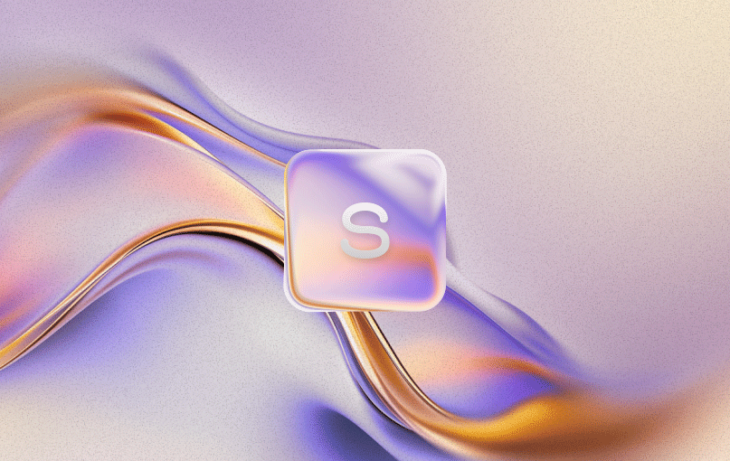 Homepage 16 Designshef Unlimited Graphic Design 30-Day Unlimited Design Services Designshef