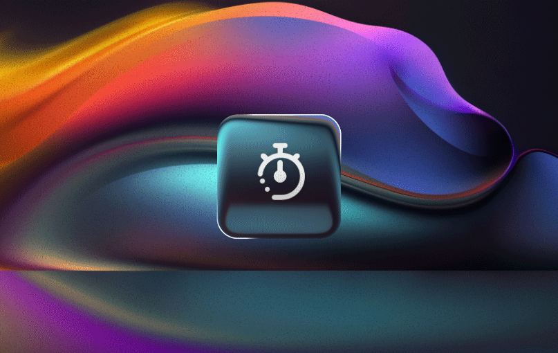 Homepage 19 Designshef Unlimited Graphic Design 30-Day Unlimited Design Services Designshef