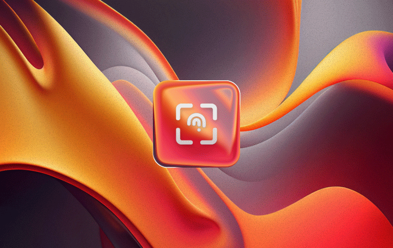 Homepage 18 Designshef Unlimited Graphic Design 30-Day Unlimited Design Services Designshef
